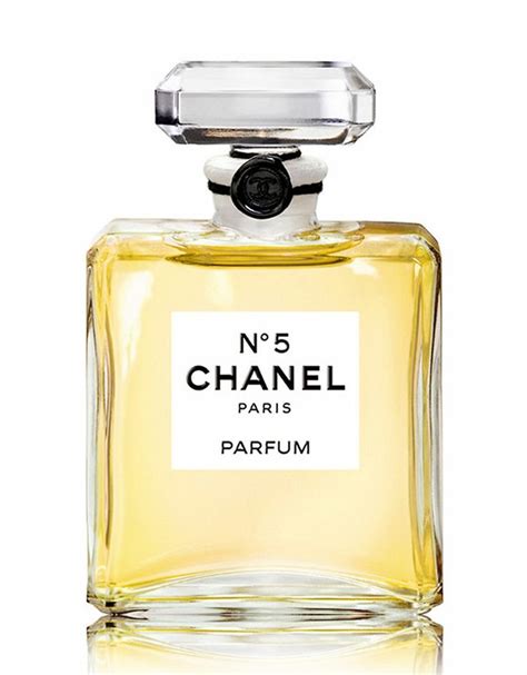 perfume hudson bay